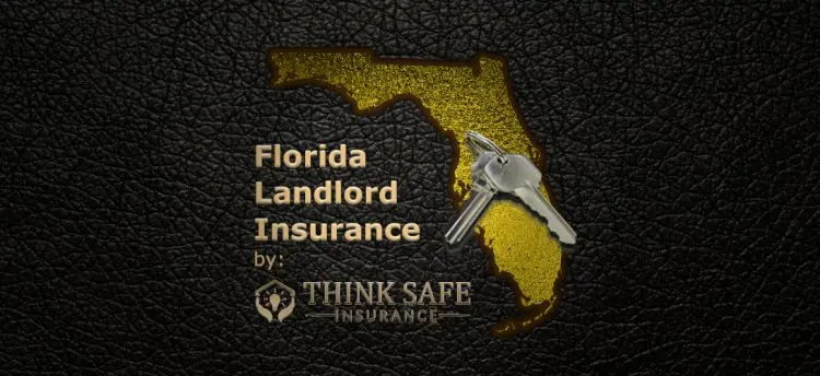 Review your landlord insurance florida