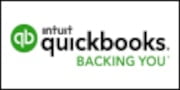 Landlord Bookkeeping Softward - Quickbooks by Intuit