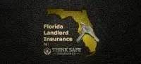 Rental Property Insurance Florida