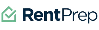 RentPrep - Tenant Background checks for Landlords